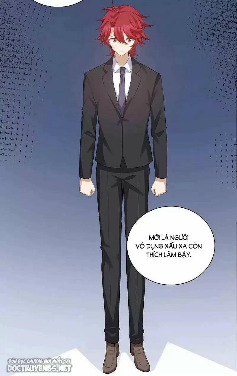 Phim Giả Làm Thật 138 trang 3