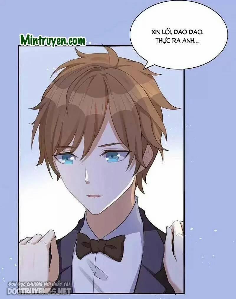 Phim Giả Làm Thật 138 trang 33