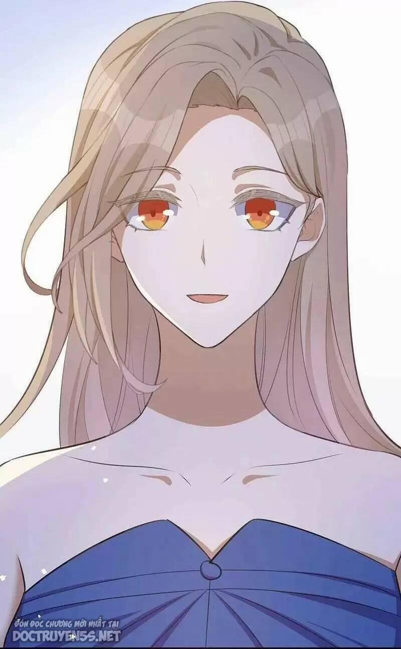 Phim Giả Làm Thật 138 trang 35