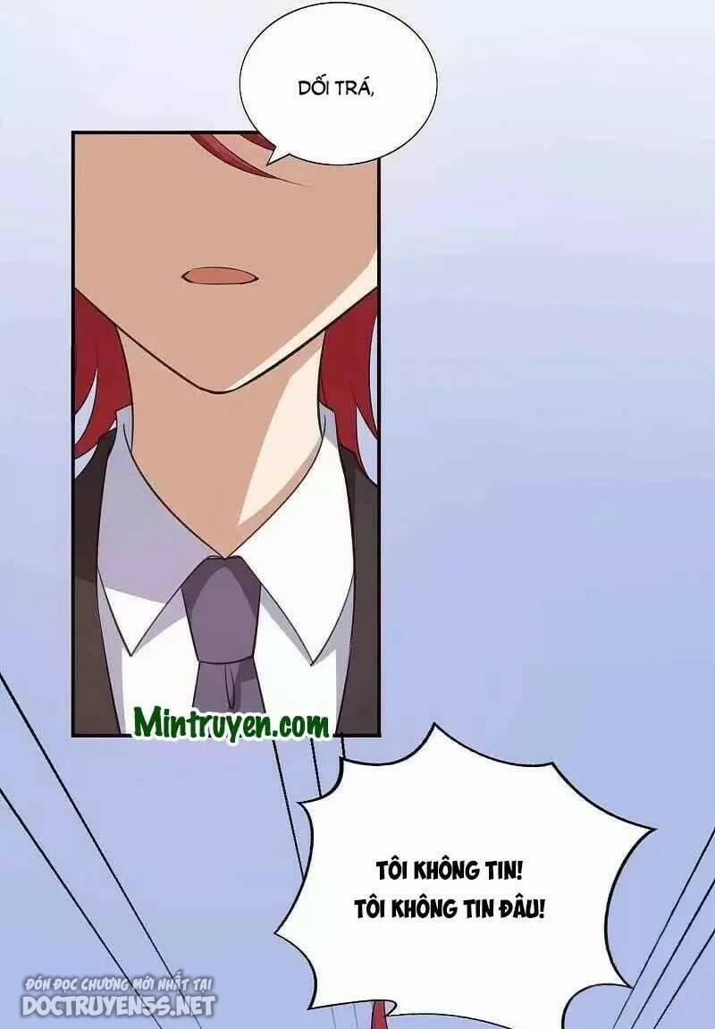 Phim Giả Làm Thật 138 trang 4