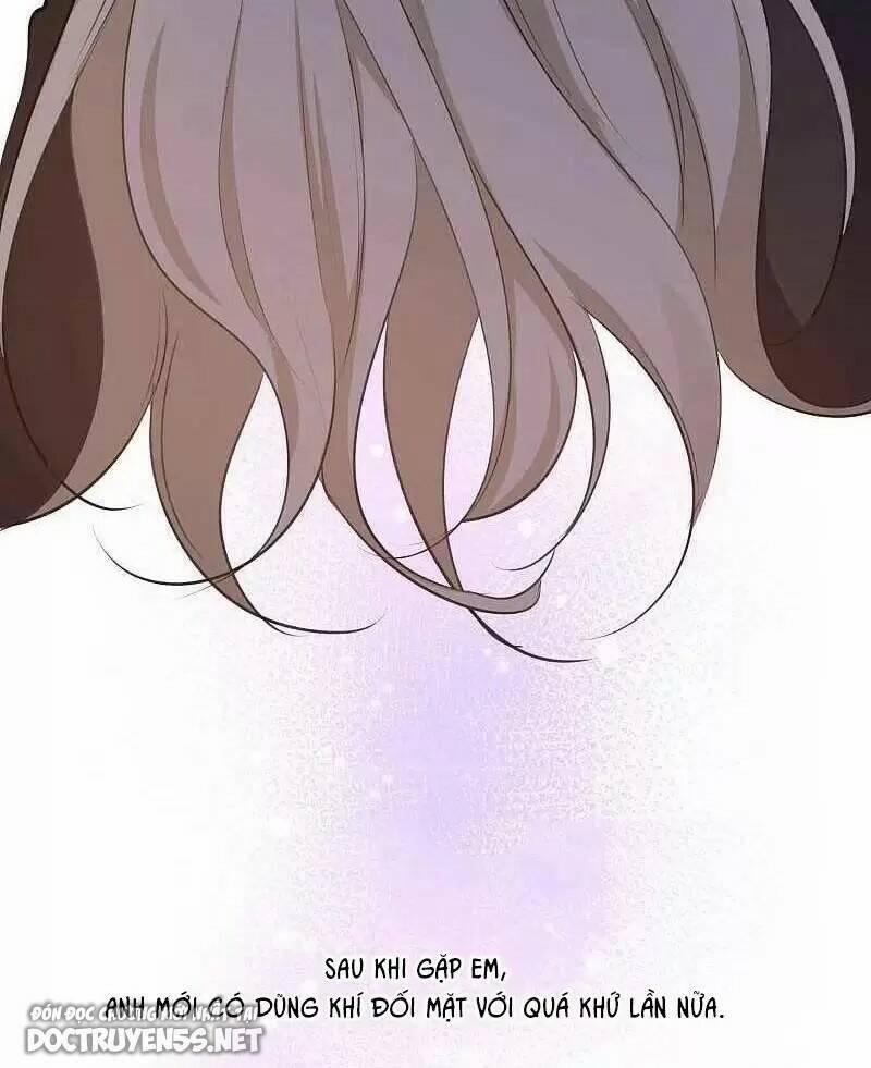 Phim Giả Làm Thật 138 trang 40