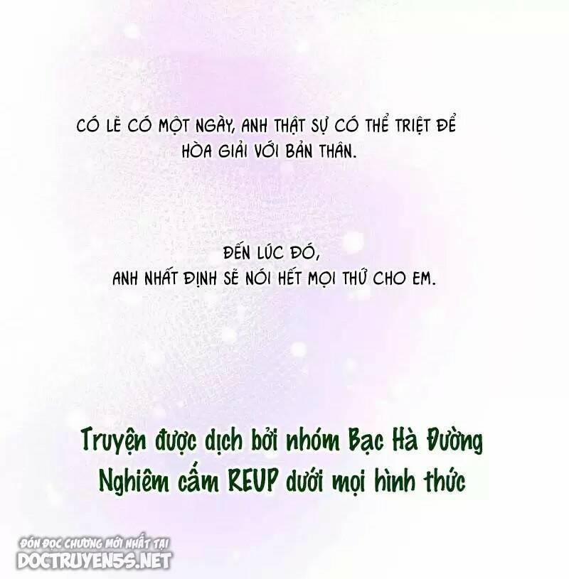 Phim Giả Làm Thật 138 trang 41