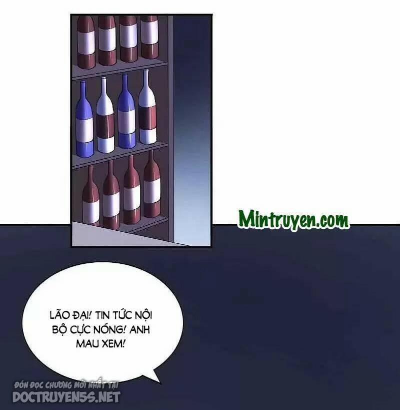 Phim Giả Làm Thật 138 trang 42