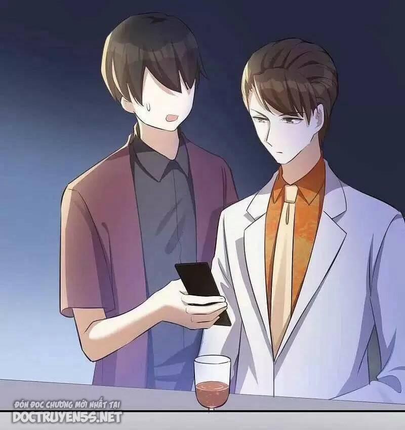 Phim Giả Làm Thật 138 trang 43