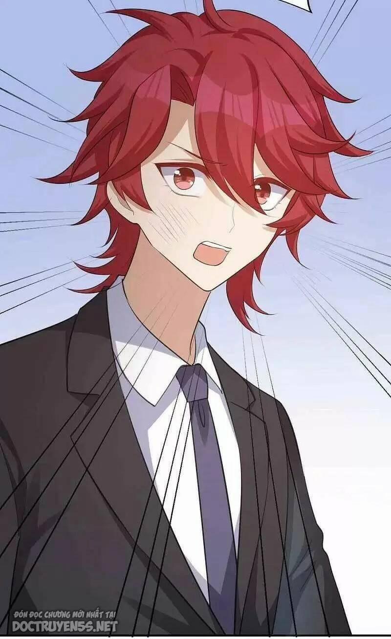 Phim Giả Làm Thật 138 trang 5