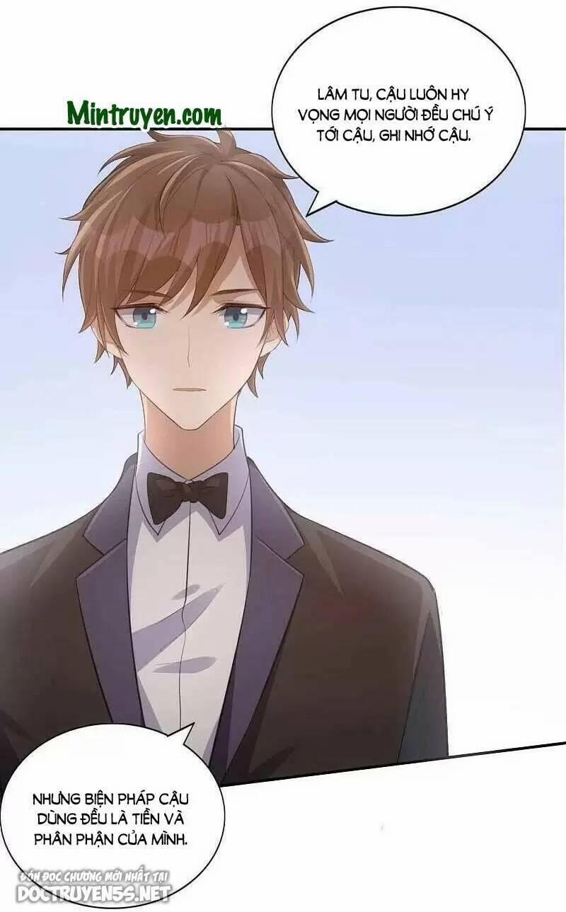 Phim Giả Làm Thật 138 trang 6