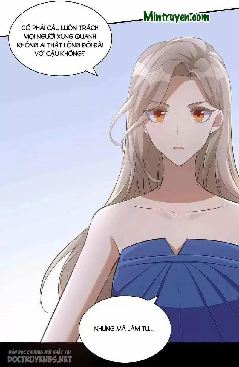 Phim Giả Làm Thật 138 trang 7