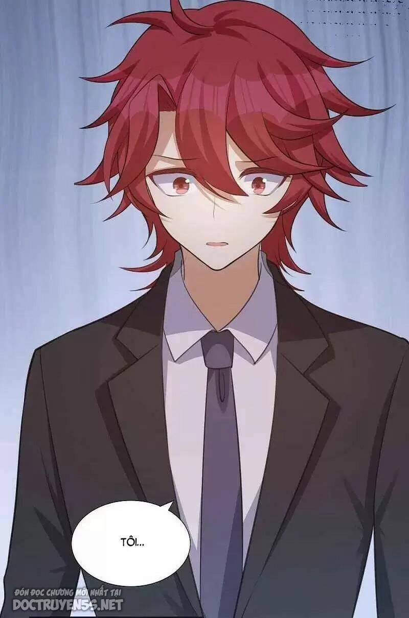 Phim Giả Làm Thật 138 trang 9