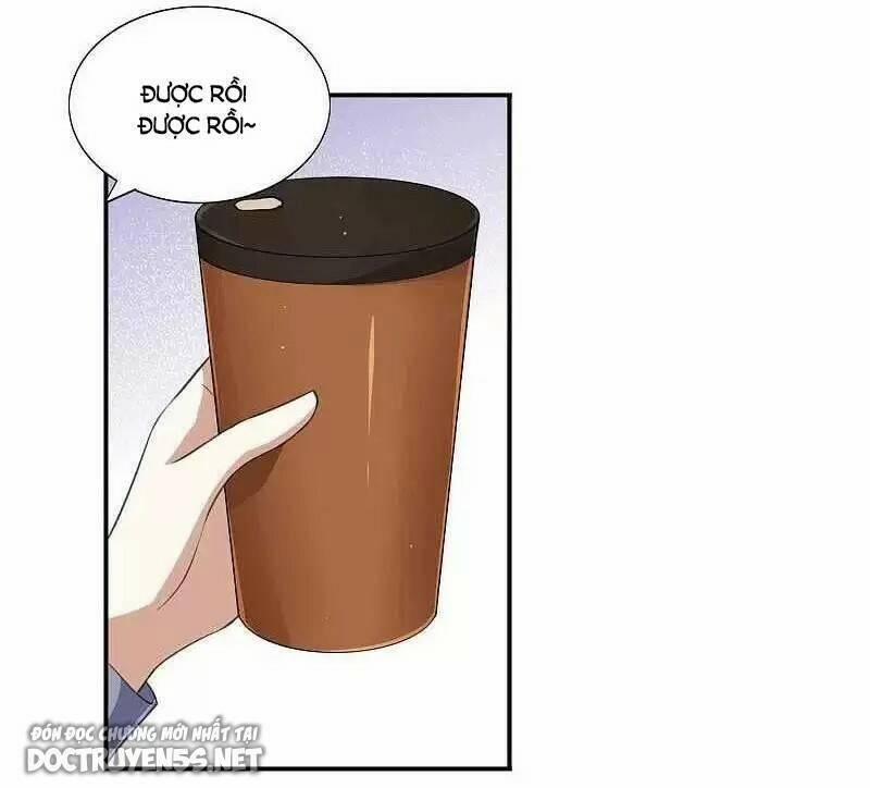 Phim Giả Làm Thật 139 trang 11