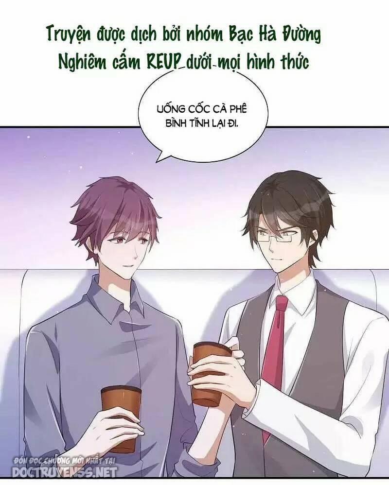 Phim Giả Làm Thật 139 trang 12