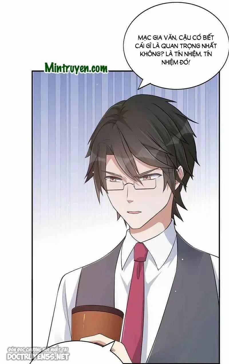 Phim Giả Làm Thật 139 trang 13