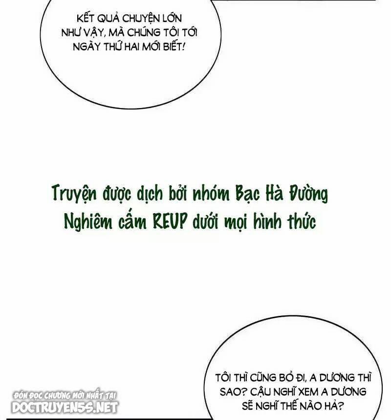 Phim Giả Làm Thật 139 trang 14