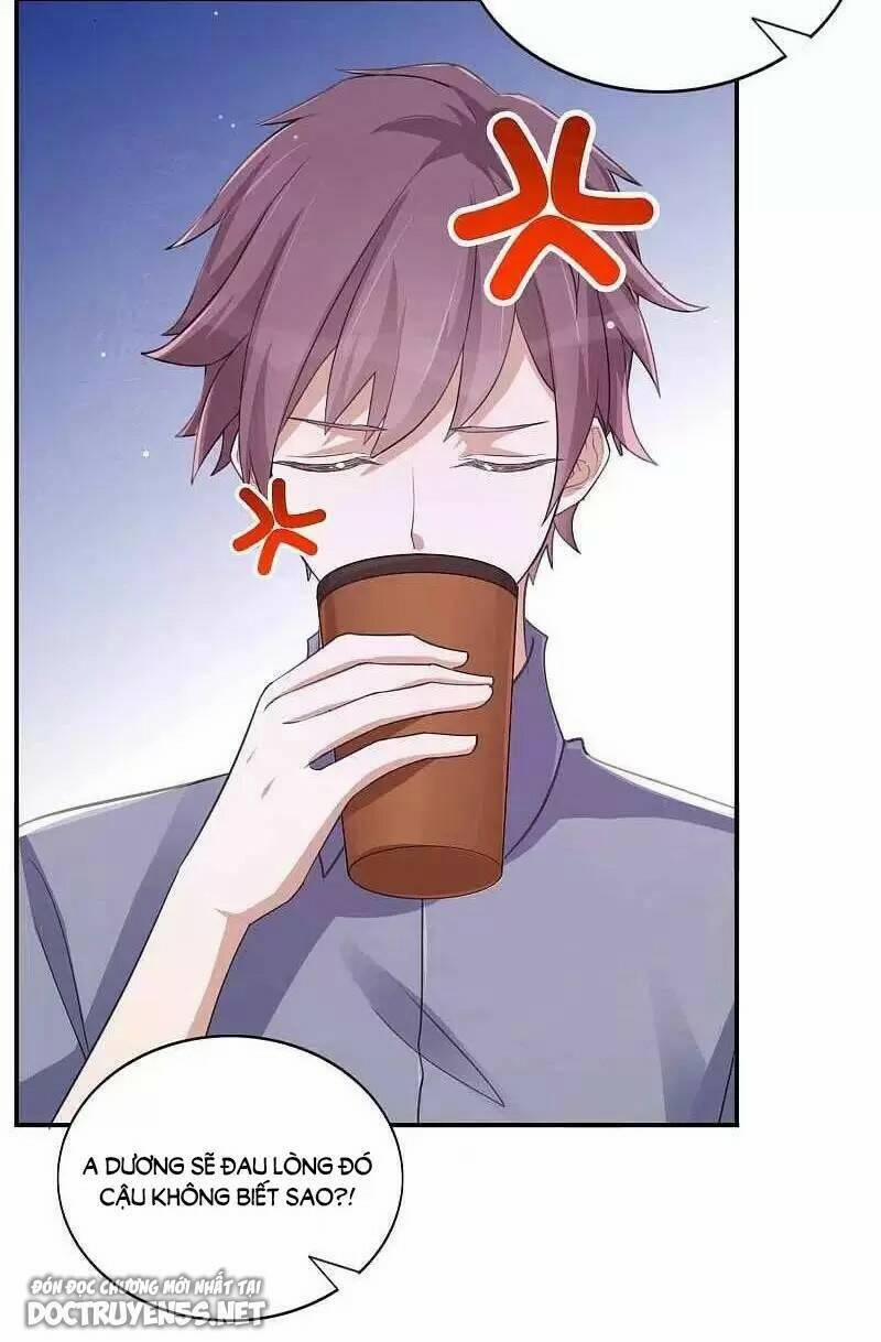 Phim Giả Làm Thật 139 trang 15