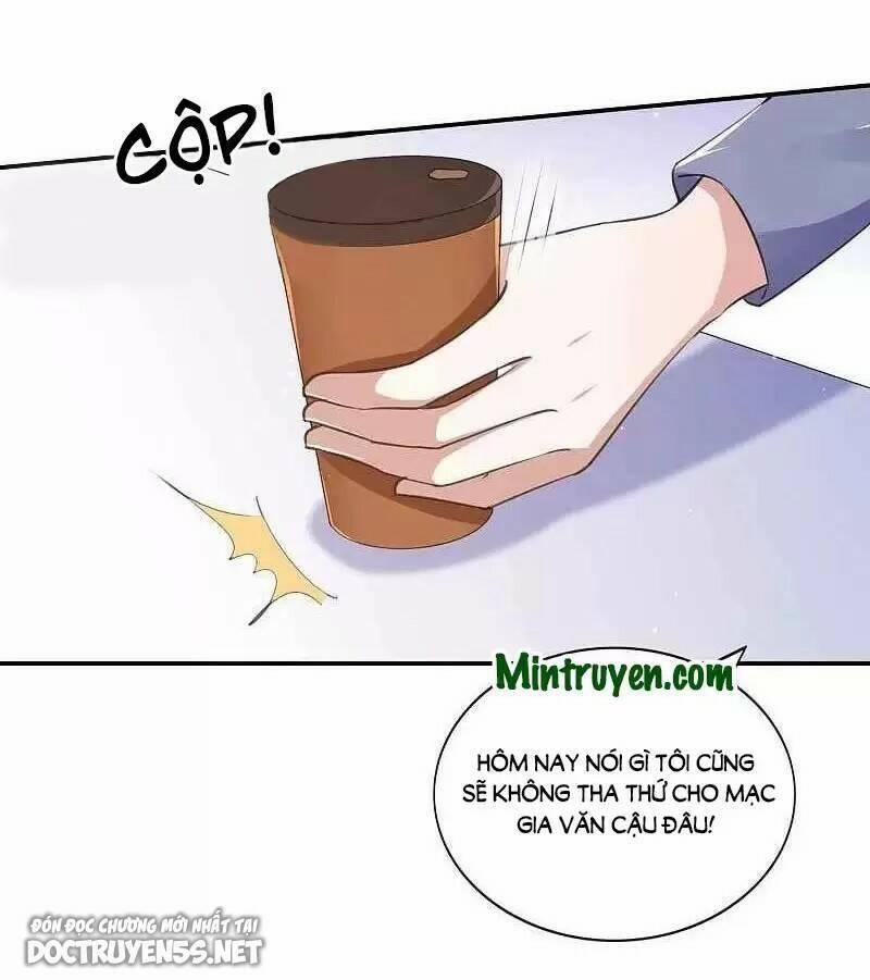 Phim Giả Làm Thật 139 trang 16