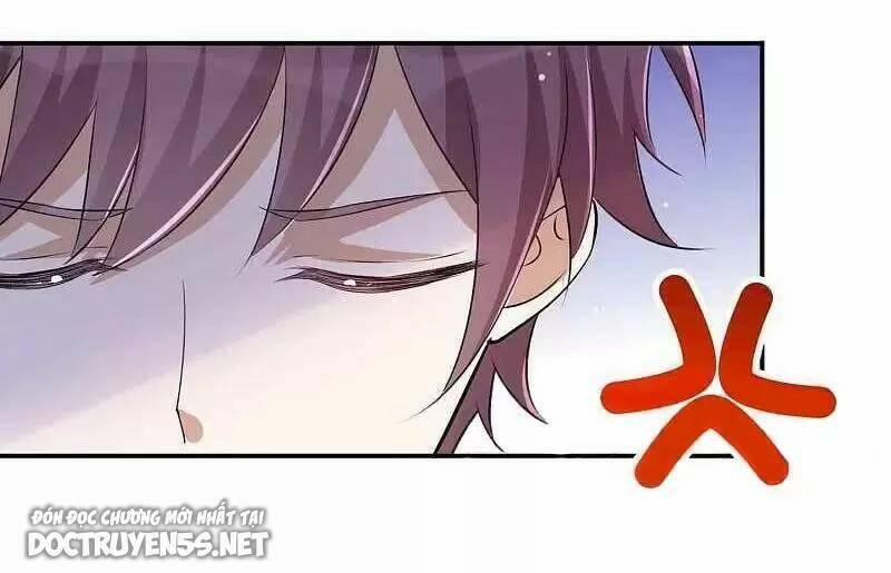 Phim Giả Làm Thật 139 trang 17