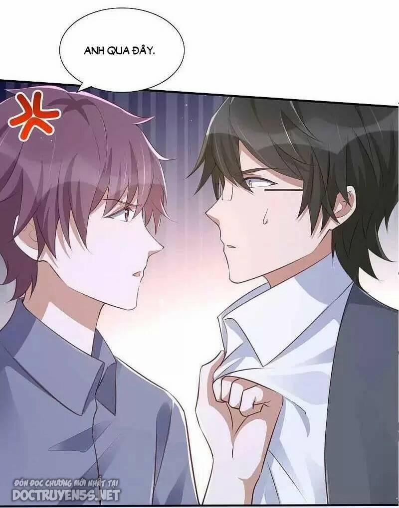 Phim Giả Làm Thật 139 trang 18