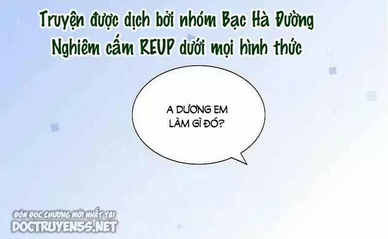 Phim Giả Làm Thật 139 trang 19