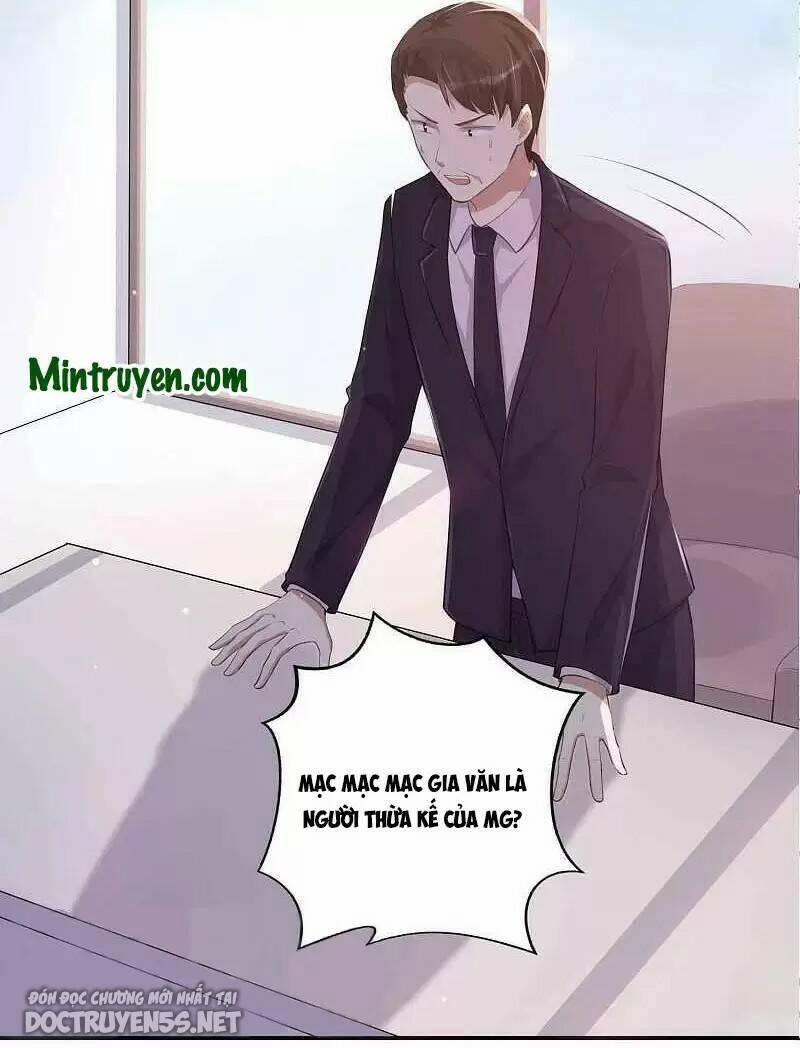 Phim Giả Làm Thật 139 trang 2