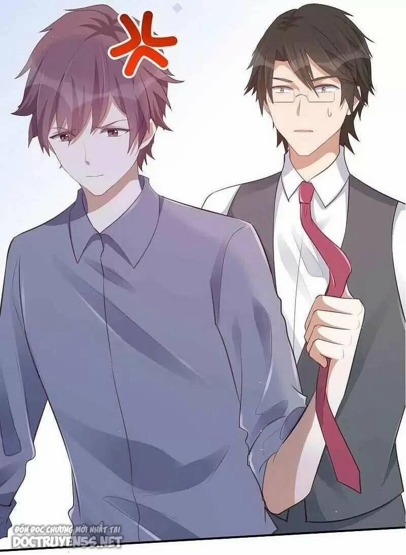 Phim Giả Làm Thật 139 trang 20