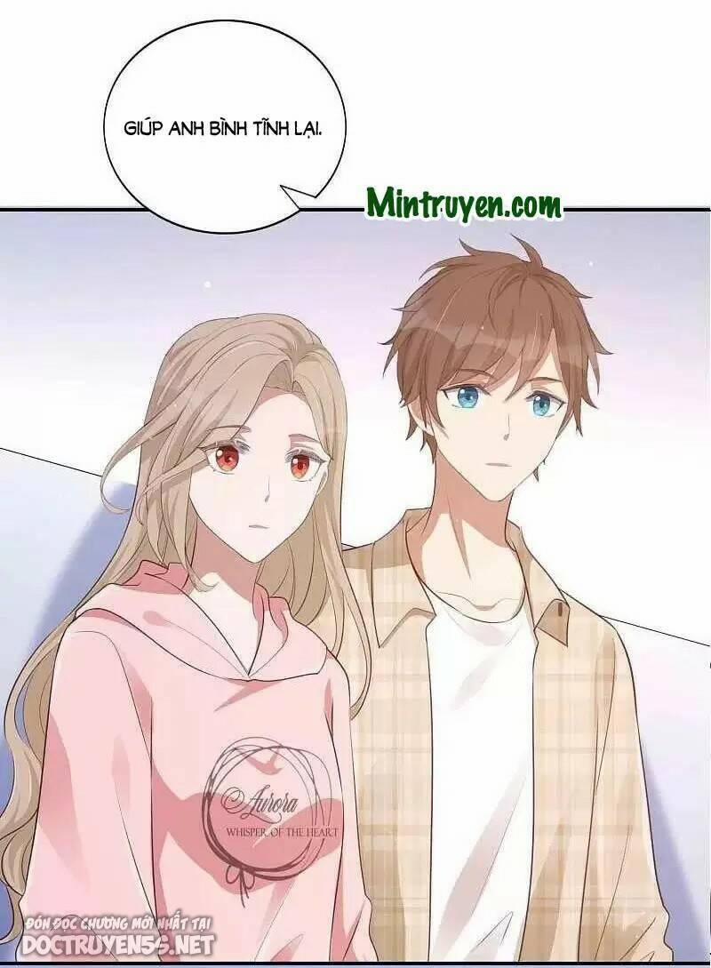 Phim Giả Làm Thật 139 trang 21