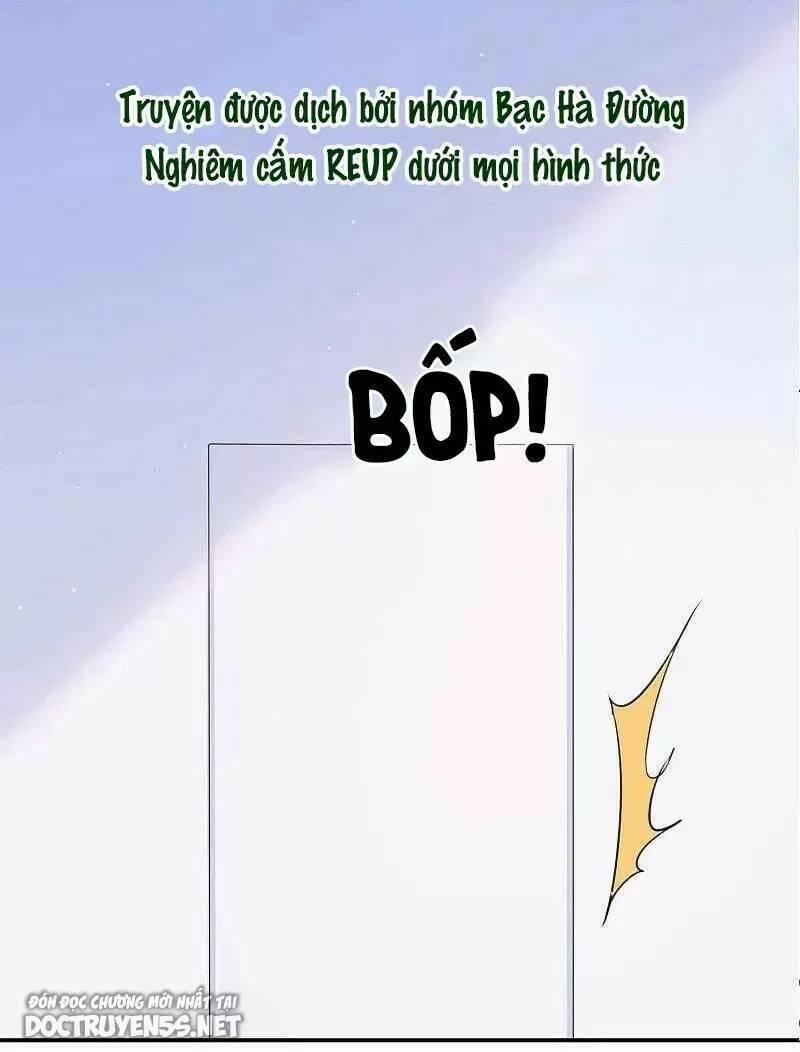 Phim Giả Làm Thật 139 trang 22