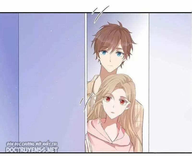 Phim Giả Làm Thật 139 trang 23