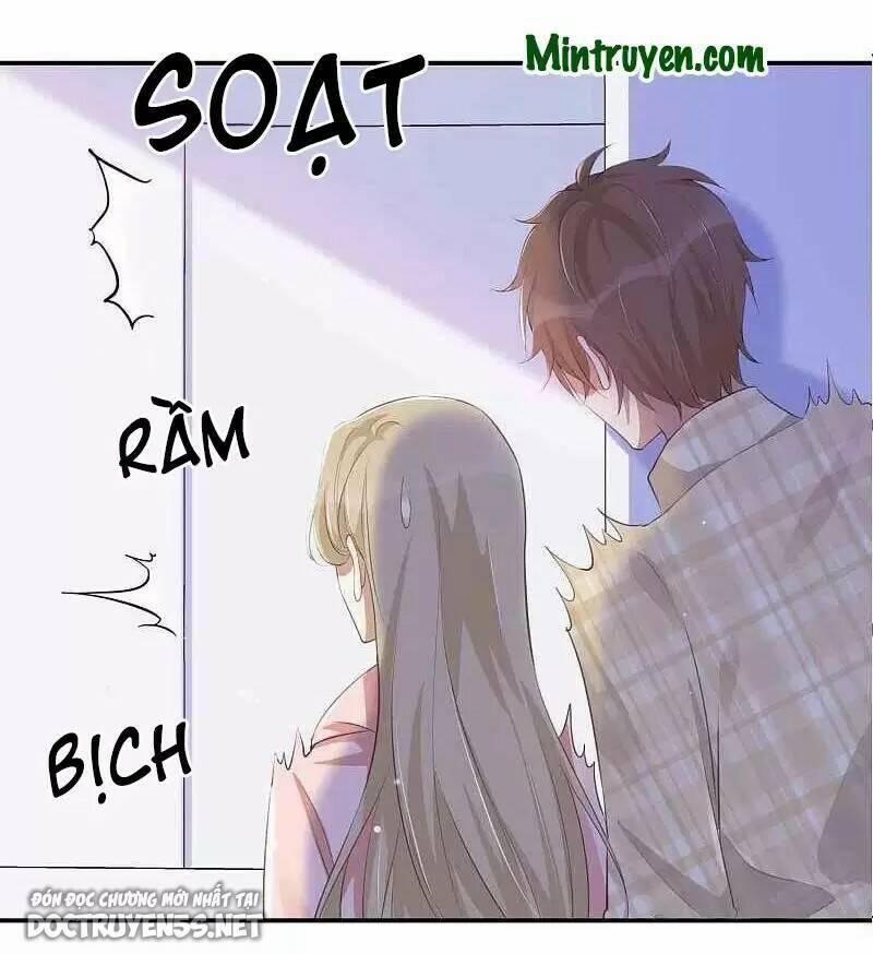 Phim Giả Làm Thật 139 trang 24