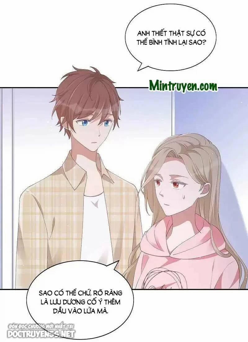 Phim Giả Làm Thật 139 trang 25