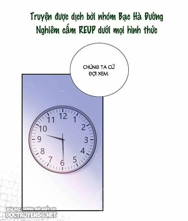 Phim Giả Làm Thật 139 trang 26