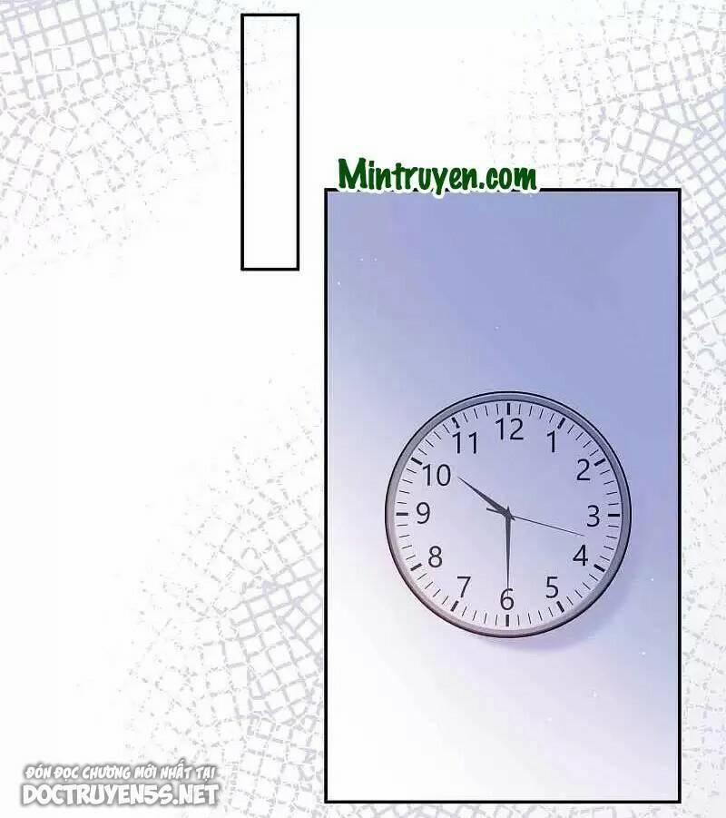 Phim Giả Làm Thật 139 trang 27