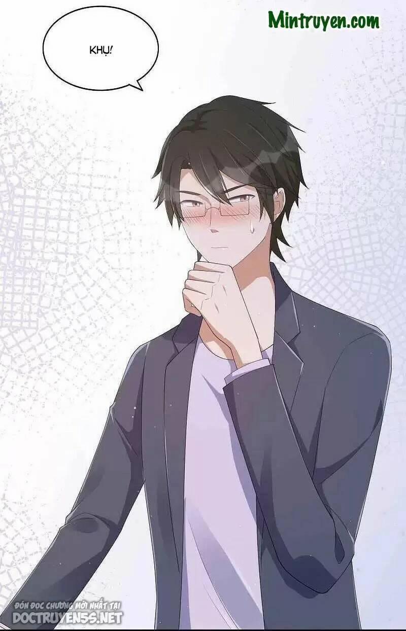 Phim Giả Làm Thật 139 trang 28