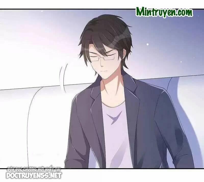 Phim Giả Làm Thật 139 trang 29