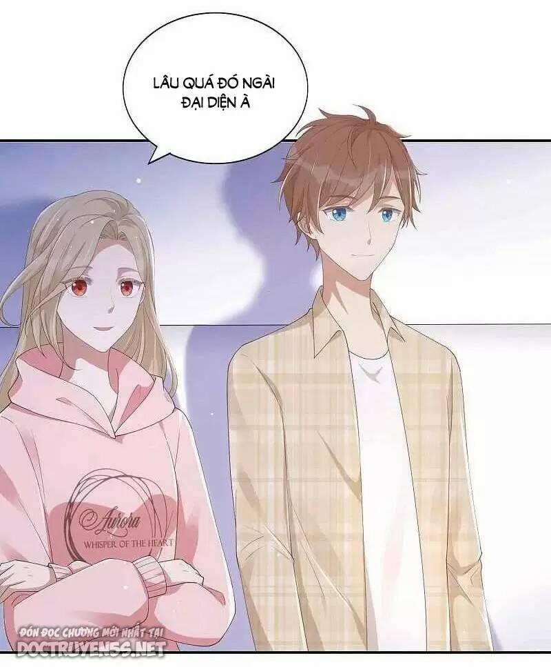 Phim Giả Làm Thật 139 trang 30