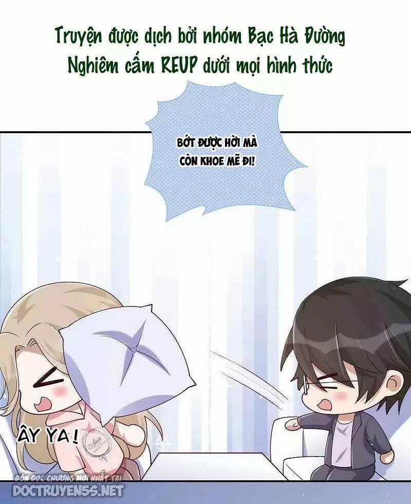 Phim Giả Làm Thật 139 trang 31