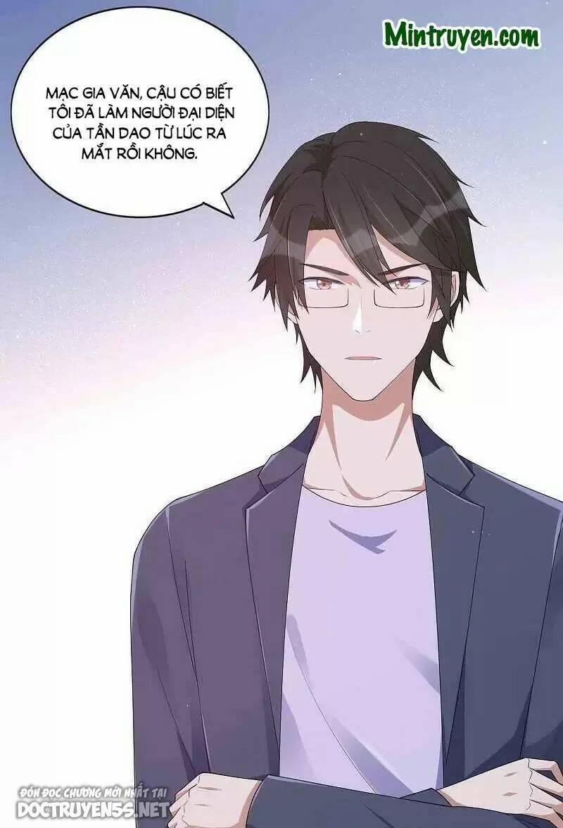 Phim Giả Làm Thật 139 trang 32