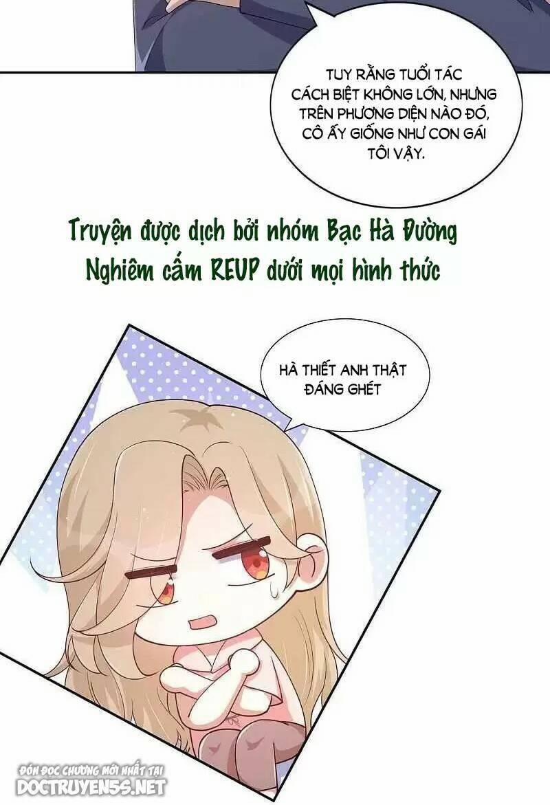 Phim Giả Làm Thật 139 trang 33