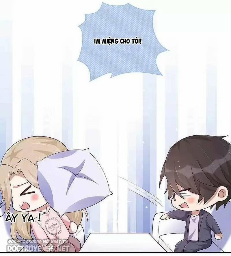 Phim Giả Làm Thật 139 trang 34