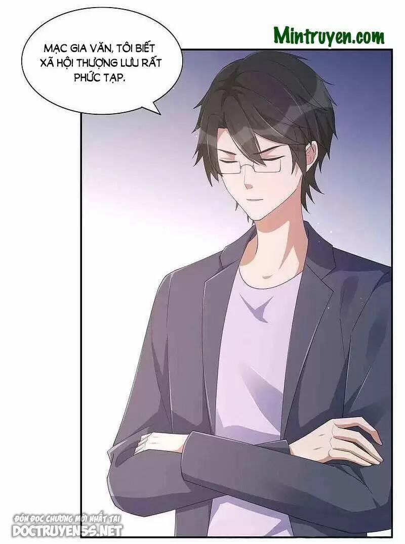 Phim Giả Làm Thật 139 trang 35