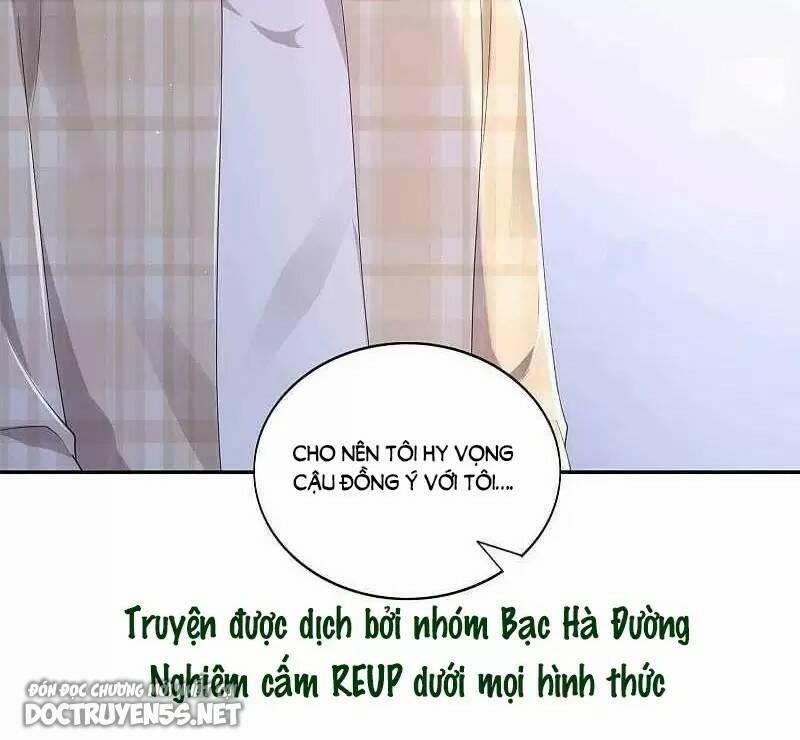 Phim Giả Làm Thật 139 trang 37