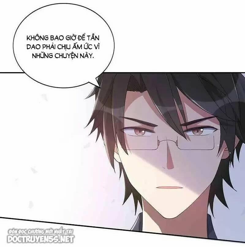 Phim Giả Làm Thật 139 trang 38