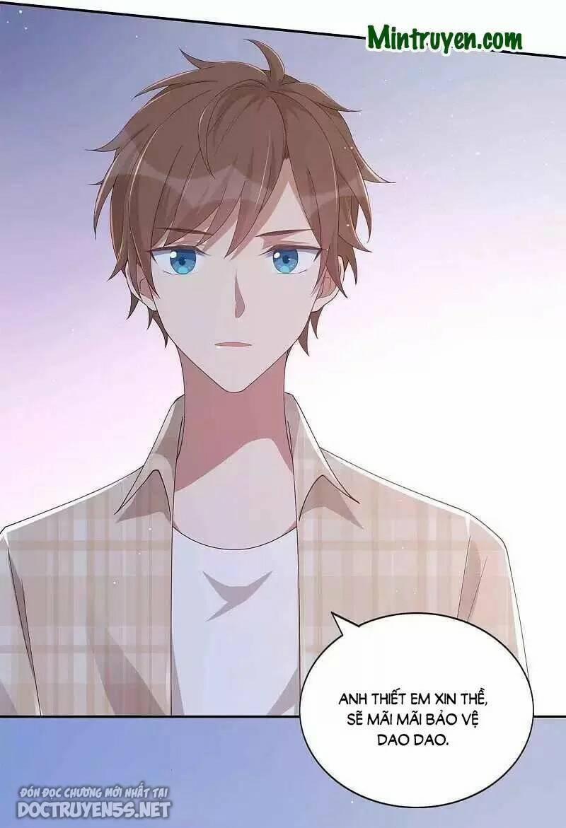 Phim Giả Làm Thật 139 trang 39