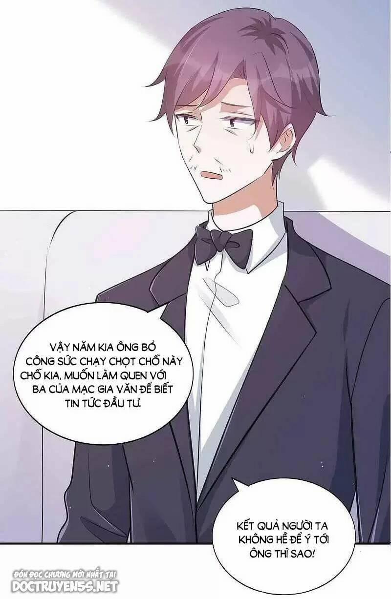 Phim Giả Làm Thật 139 trang 4