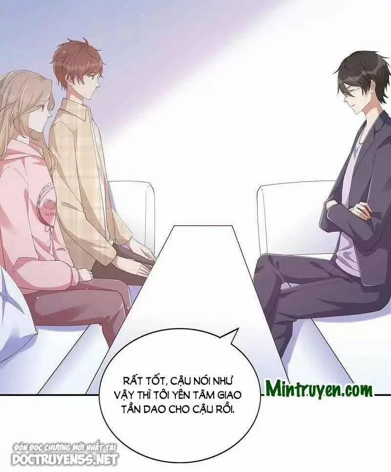 Phim Giả Làm Thật 139 trang 40