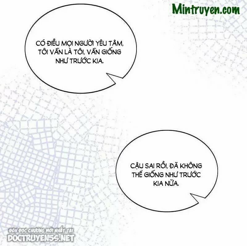 Phim Giả Làm Thật 139 trang 42