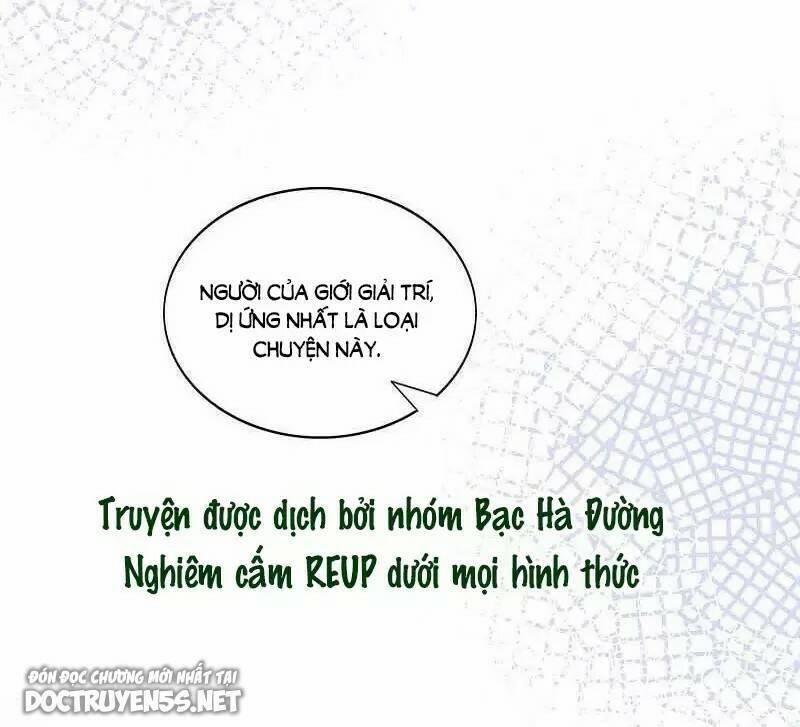 Phim Giả Làm Thật 139 trang 43