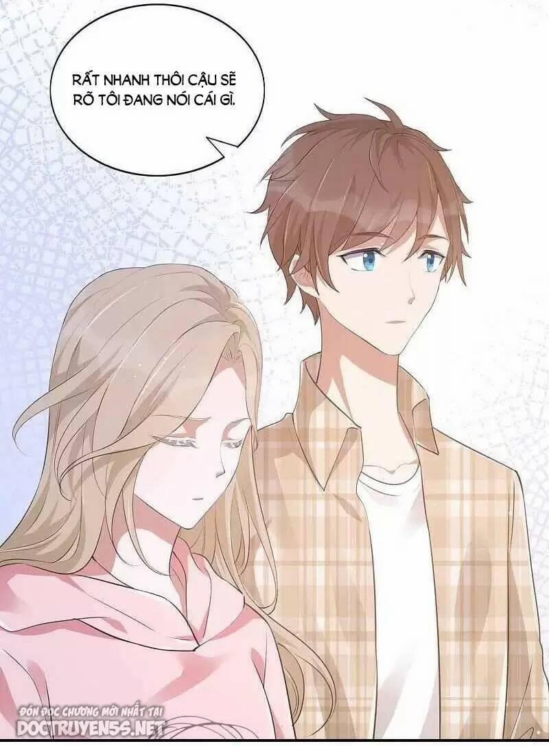 Phim Giả Làm Thật 139 trang 44