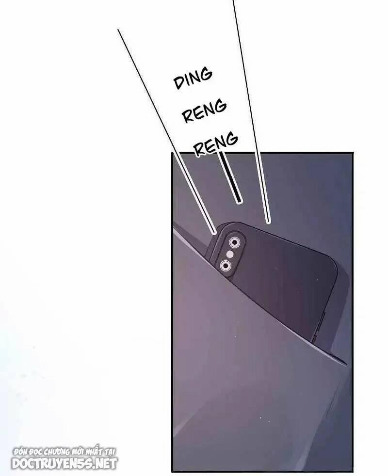 Phim Giả Làm Thật 139 trang 45