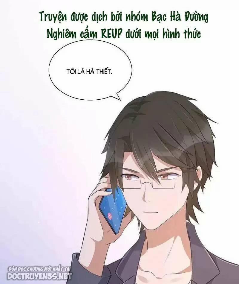 Phim Giả Làm Thật 139 trang 46