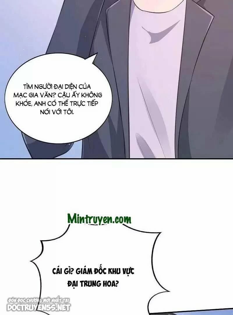 Phim Giả Làm Thật 139 trang 47