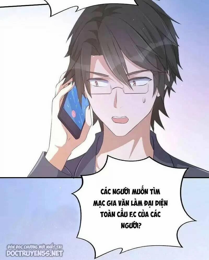 Phim Giả Làm Thật 139 trang 48